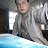 ������� ��� ���� � ���������� ���� ��� http://vkontakte.ru/app1911331