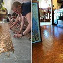 ���� �������, ���������, 42 ���� - ��������� 25 ����� 2012 � ������ �������������