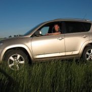 ������ �������, 49 ���, ������