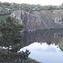 ���� �����, ������������, 42 ���� - ��������� 4 ���� 2010 � ������ ��������