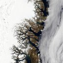 ���� ������, ������, 68 ��� - ��������� 13 ������ 2012 � ������ ������ �� ��������