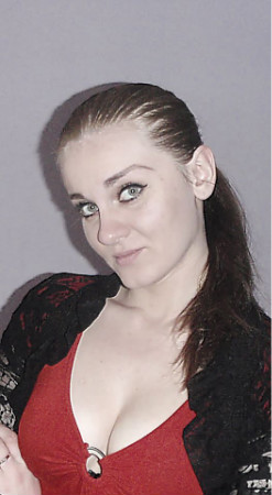 ���� ������, ������, 36 ��� - ��������� 5 ������� 2011