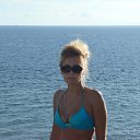 ���� ��������, ������� - ��������� 29 ����� 2012 � ������ ���� ����������