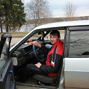 ���� �������, ���, 52 ���� - ��������� 26 ������ 2012