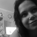 ���� ����, ������, 36 ��� - ��������� 19 ������� 2011 � ������ �� ���� ��