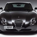 Wiesmann GT 5
���� � ����-�� ����� ������ ��������� �������� - ������ ��� ��� ��� ������. �� ������� �����