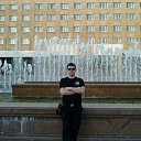 ���� ����4��, ������ - ��������� 19 ���� 2012 � ������ ���� ����������