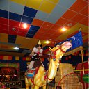 ���� ������*, ���������, 24 ���� - ��������� 26 ����� 2012 � ������ ����� �������� �������