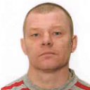  Aleksey, , 60  -  1  2012    