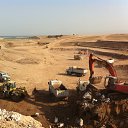 ���� Veli, �������, 56 ��� - ��������� 9 �������� 2012 � ������ �������