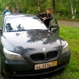 ���� Alex, �����������, 44 ���� - ��������� 8 ������ 2012