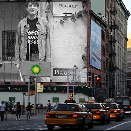 ���� Sergey Winnik, ������, 65 ��� - ��������� 10 �������� 2012