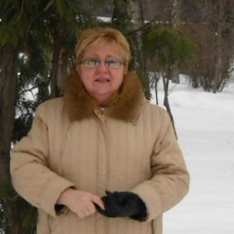 ������, ������, 75 ���