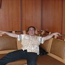  , -, 40  -  14  2010    