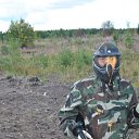 ���� ����, ����, 44 ���� - ��������� 13 �������� 2011 � ������ �������