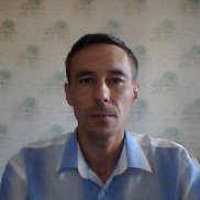 volodya, 48 , 