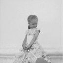 ���� �������, ��������� - ��������� 15 ������� 2011 � ������ ���� ����������