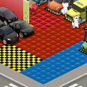 ���� ������, ����, 40 ��� - ��������� 12 ������ 2012 � ������ �RoadKing�