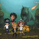 � �� ������� �Tropikania�