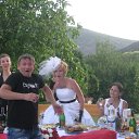 ���� ����, �����������, 42 ���� - ��������� 2 ���� 2012 � ������ ���� ����������