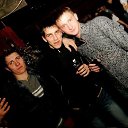 ���� �����, ����� �������, 36 ��� - ��������� 31 ������ 2011 � ������ ���� ����������