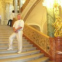 ���� ������, ��������, 59 ��� - ��������� 28 ������ 2011