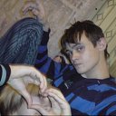 ���� �������, ������, 35 ��� - ��������� 22 ���� 2012 � ������ ���� ����������