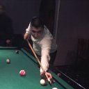 ���� Sasha, ������, 47 ��� - ��������� 23 ������ 2013