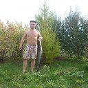 ���� ������, ������, 49 ��� - ��������� 3 ������� 2012