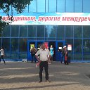 ���� ������, ��������, 69 ��� - ��������� 15 ���� 2013 � ������ ���� ����������