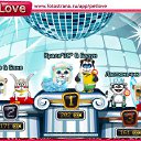 ���� �����, ������, 68 ��� - ��������� 16 ������ 2010 � ������ �PetLove�