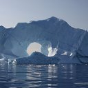 ���� �������, �������� - ��������� 18 ������ 2012 � ������ ����� ����� ���� ���������:)�