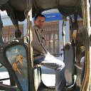 ���� ������, ����, 47 ��� - ��������� 19 ������� 2012 � ������ ���� ����������