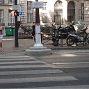 ���� Vova, ������ - ��������� 6 �������� 2010 � ������ �������