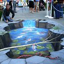 ���� �����, �������, 44 ���� - ��������� 28 ������� 2009 � ������ ������ � ������