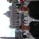 ���� ��������, ������, 53 ���� - ��������� 28 ��� 2012