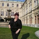 ���� ����, �������, 60 ��� - ��������� 14 ������� 2012 � ������ ���� ����������