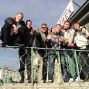 ���� ������ �������, ���, 34 ���� - ��������� 22 ���� 2013