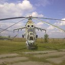  , , 59  -  8  2013   ѻ