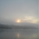 ���� ����, ��������, 45 ��� - ��������� 11 ������� 2011 � ������ �������