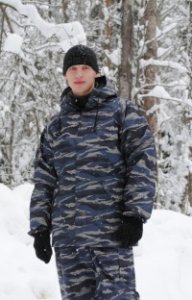  , -, 40  -  20  2011