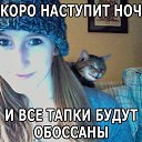 ���� �������, ������, 36 ��� - ��������� 16 ������� 2013 � ������ ������ ��������