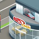 ���� ����, �����, 27 ��� - ��������� 7 ��� 2011 � ������ �RoadKing�