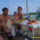 ���� ���������, �������������, 57 ��� - ��������� 22 �������� 2012 � ������ ���� ����������