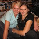 ���� �����, ������, 59 ��� - ��������� 18 ������� 2011 � ������ ���� ����������