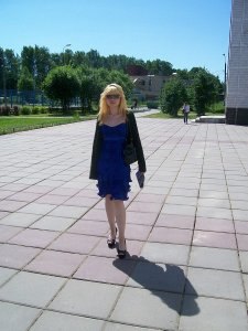 , 34, 