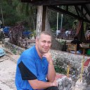 ���� ������, ������������, 51 ��� - ��������� 17 ���� 2013 � ������ ���� ����������