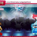 ���� ������, ���, 22 ���� - ��������� 27 ������� 2010 � ������ �PetLove�