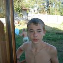 ���� �������, ������, 20 ��� - ��������� 29 ���� 2012 � ������ �������