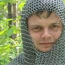 ���� �����, ���������, 40 ��� - ��������� 18 �������� 2011